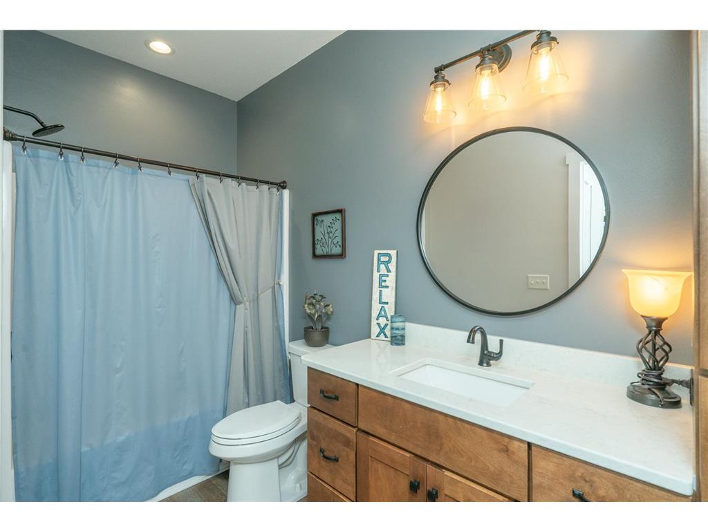 1552 Eagle Ridge Street NE Owatonna MN 55060 7069436 image27