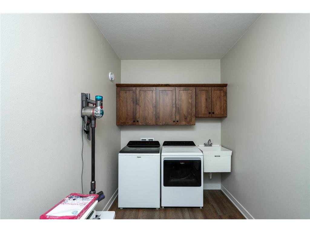 1552 Eagle Ridge Street NE Owatonna MN 55060 7069436 image29