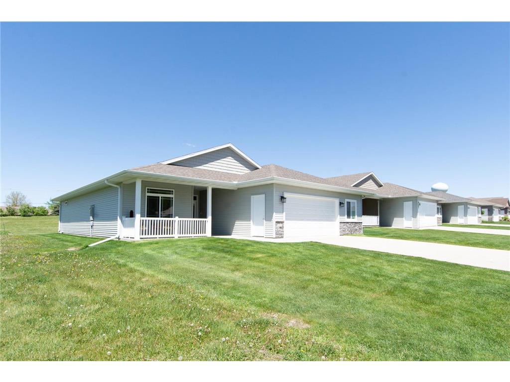 1552 Eagle Ridge Street NE Owatonna MN 55060 7069436 image3