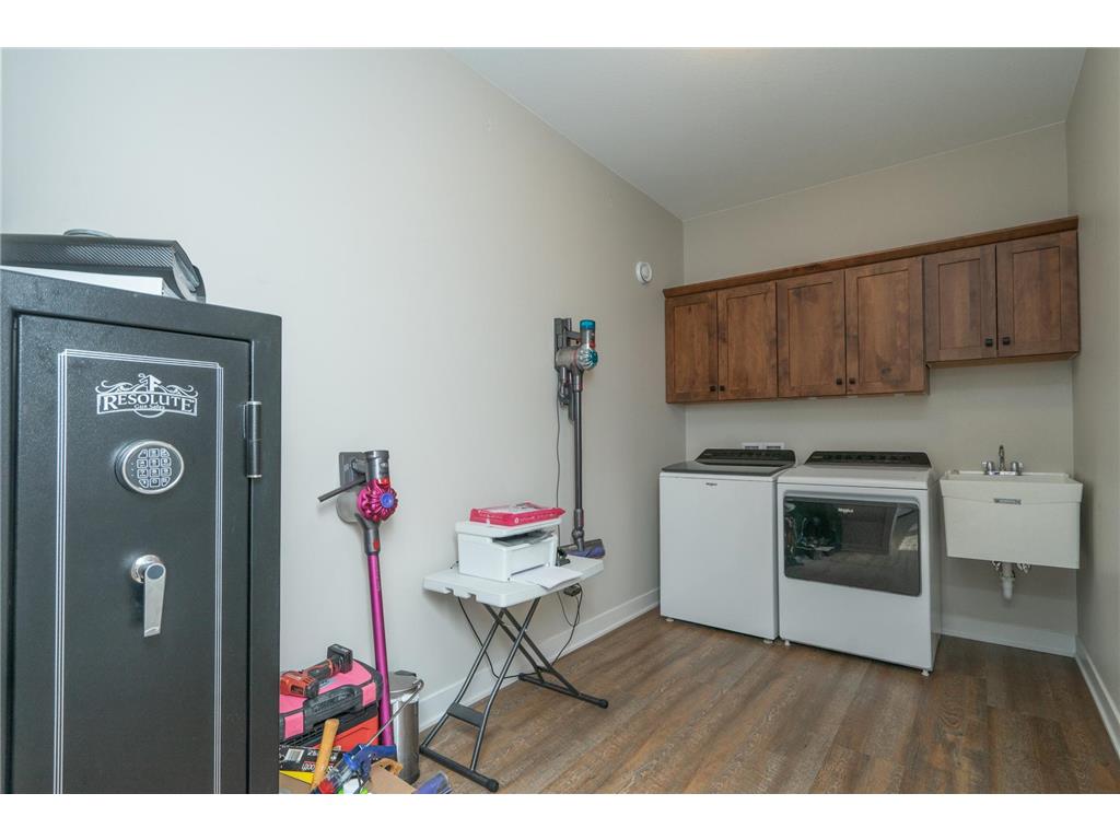 1552 Eagle Ridge Street NE Owatonna MN 55060 7069436 image30