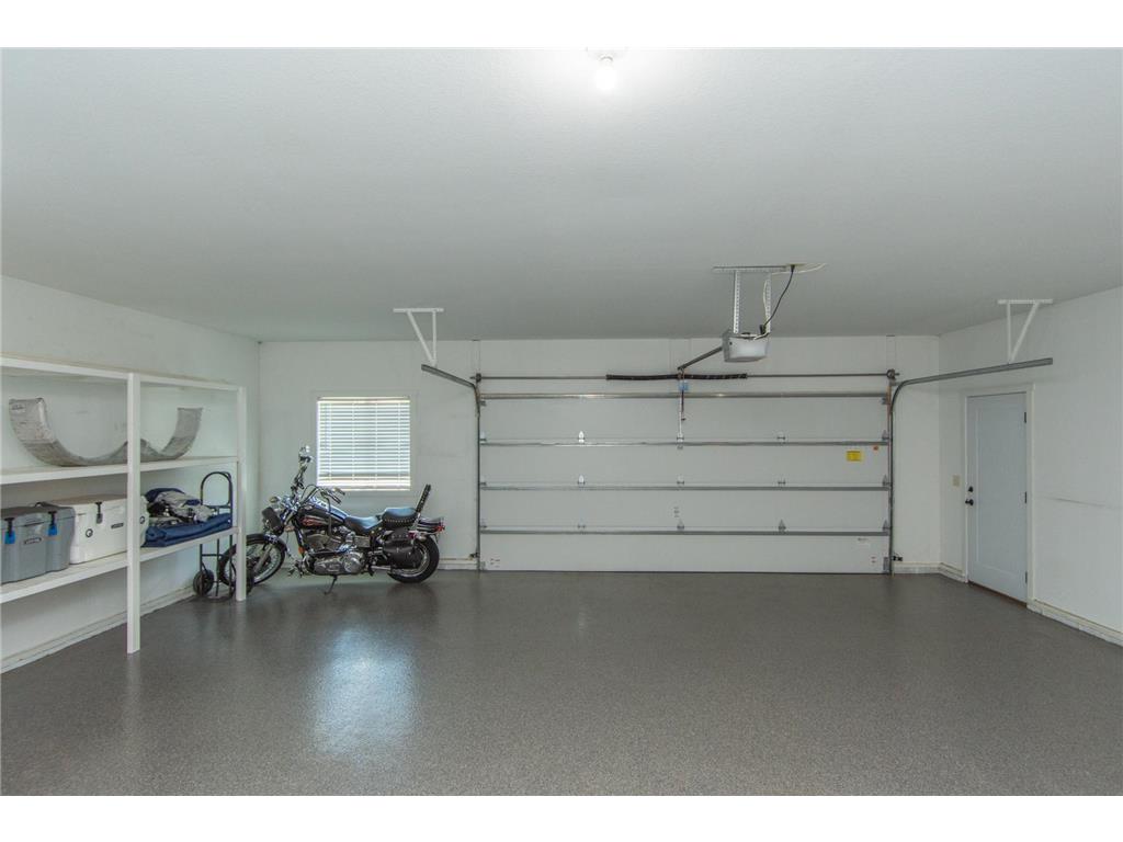 1552 Eagle Ridge Street NE Owatonna MN 55060 7069436 image31