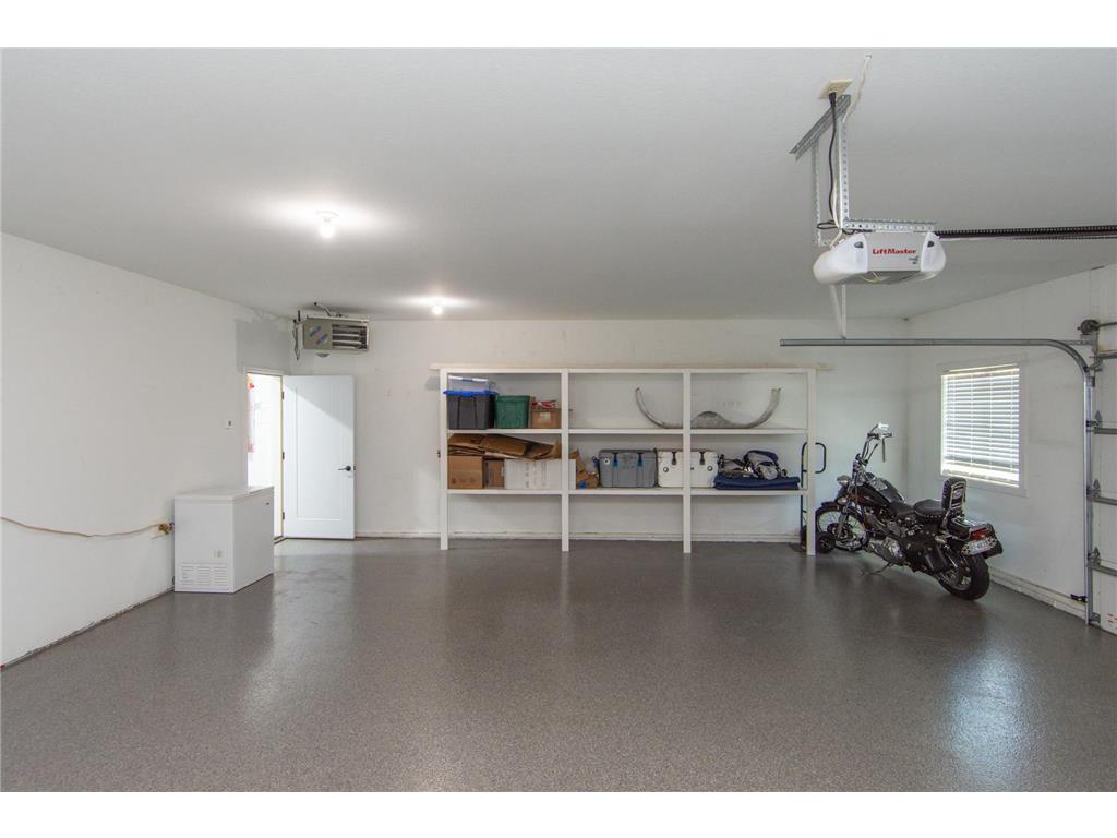1552 Eagle Ridge Street NE Owatonna MN 55060 7069436 image32
