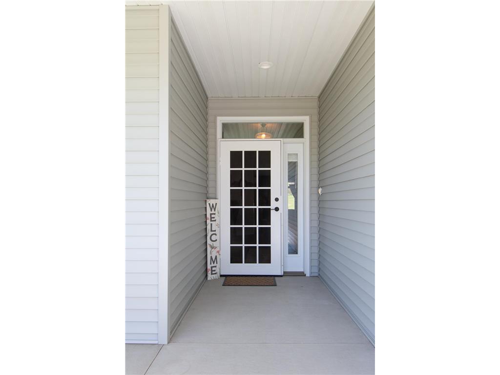 1552 Eagle Ridge Street NE Owatonna MN 55060 7069436 image33