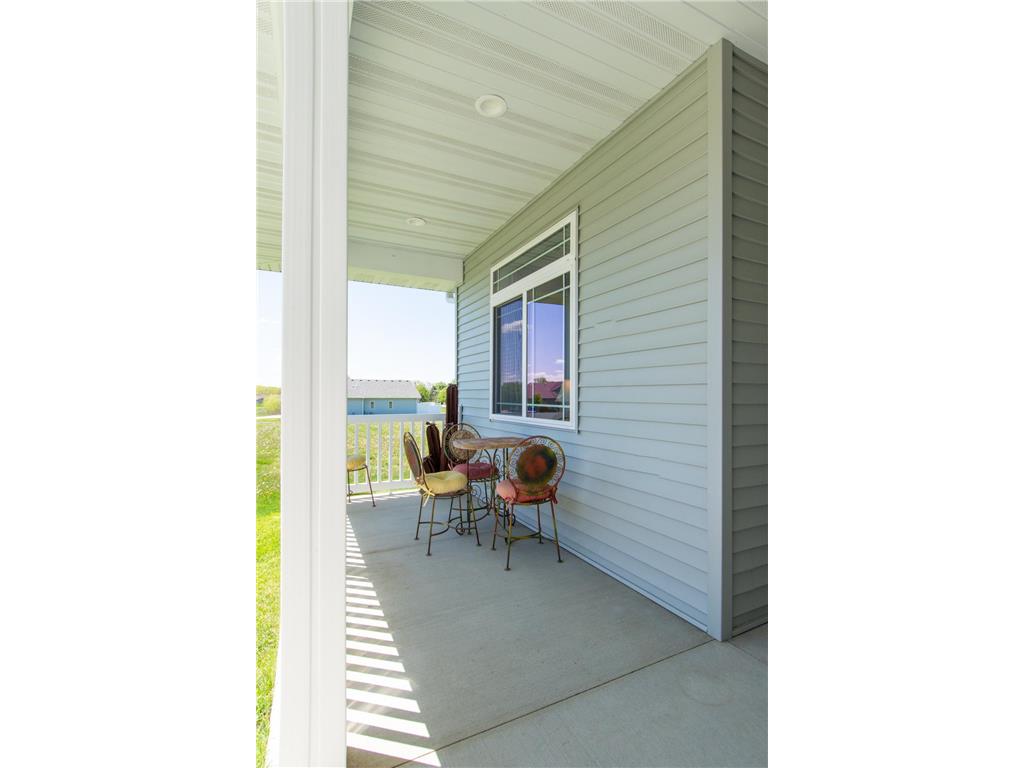 1552 Eagle Ridge Street NE Owatonna MN 55060 7069436 image34
