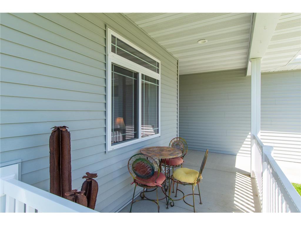 1552 Eagle Ridge Street NE Owatonna MN 55060 7069436 image35