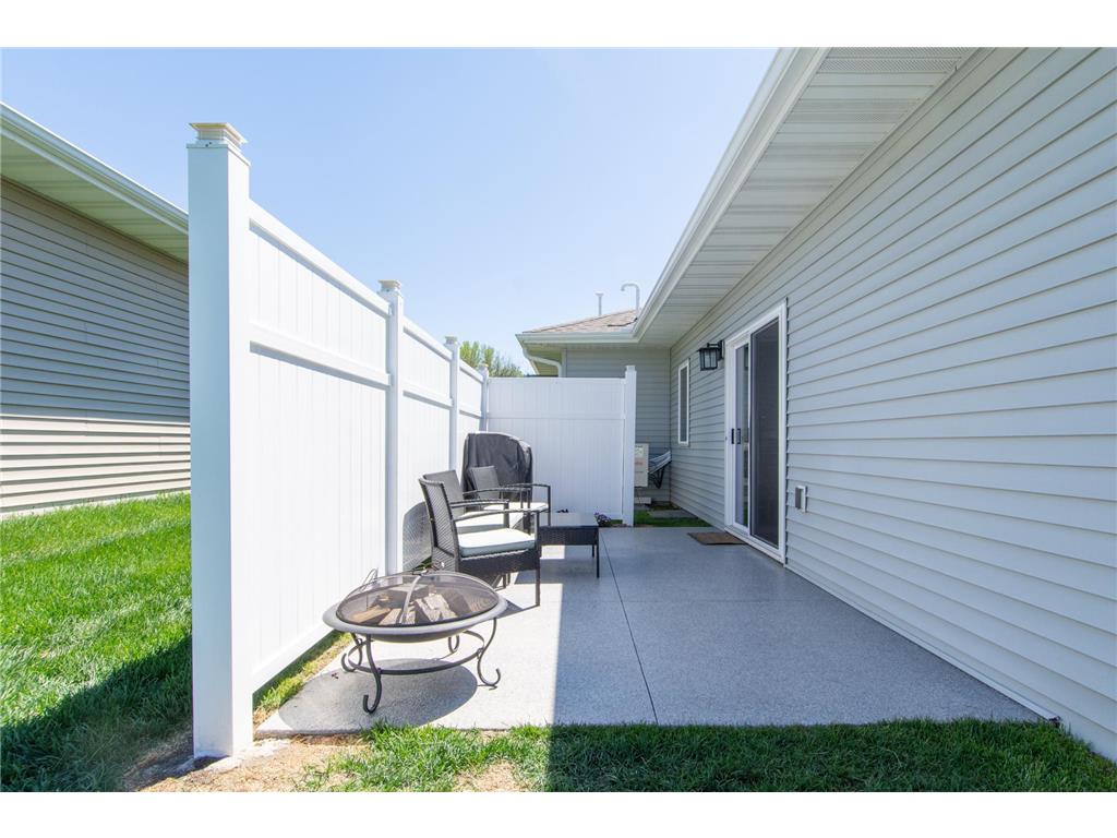 1552 Eagle Ridge Street NE Owatonna MN 55060 7069436 image36