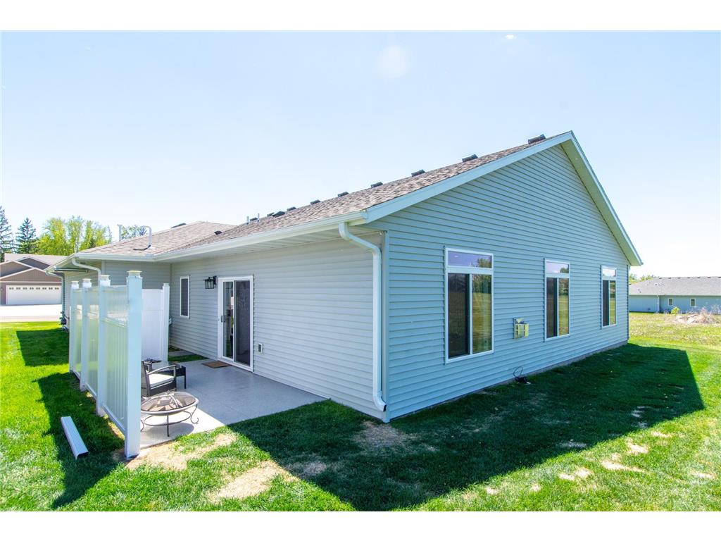 1552 Eagle Ridge Street NE Owatonna MN 55060 7069436 image37