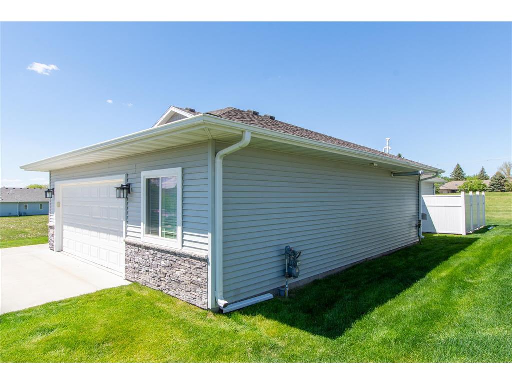 1552 Eagle Ridge Street NE Owatonna MN 55060 7069436 image38