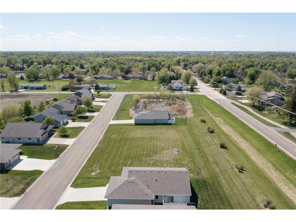 1552 Eagle Ridge Street NE Owatonna MN 55060 7069436 image39