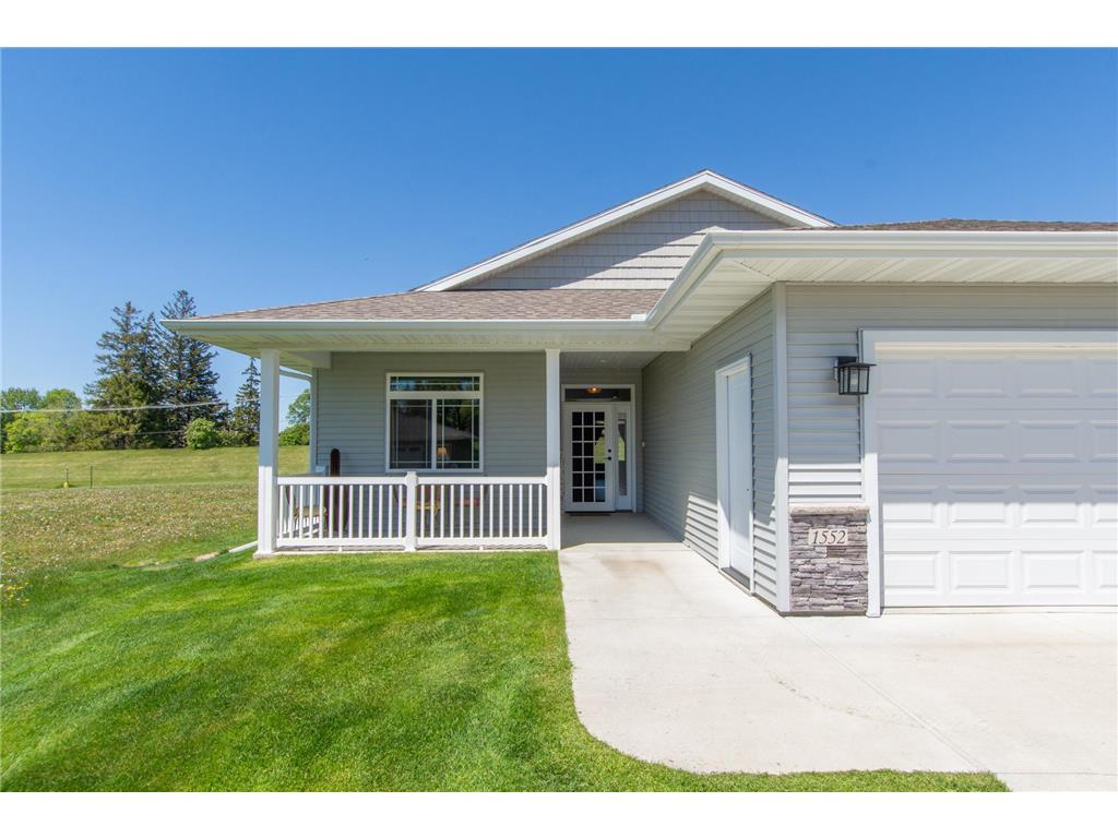 1552 Eagle Ridge Street NE Owatonna MN 55060 7069436 image4