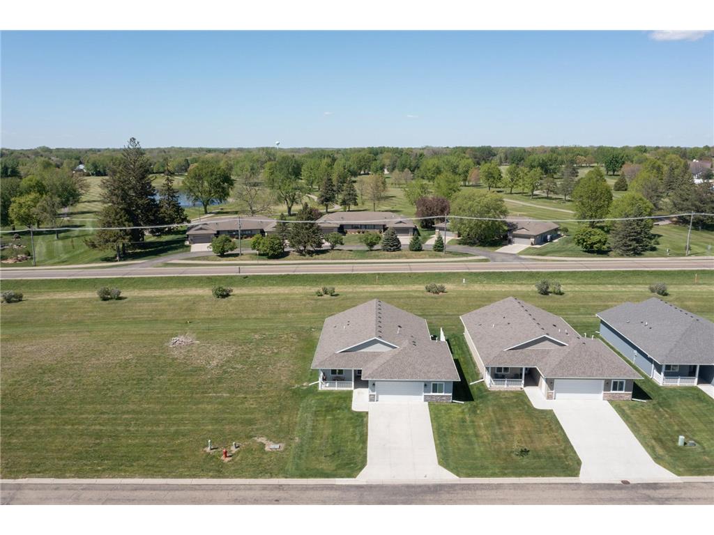 1552 Eagle Ridge Street NE Owatonna MN 55060 7069436 image40