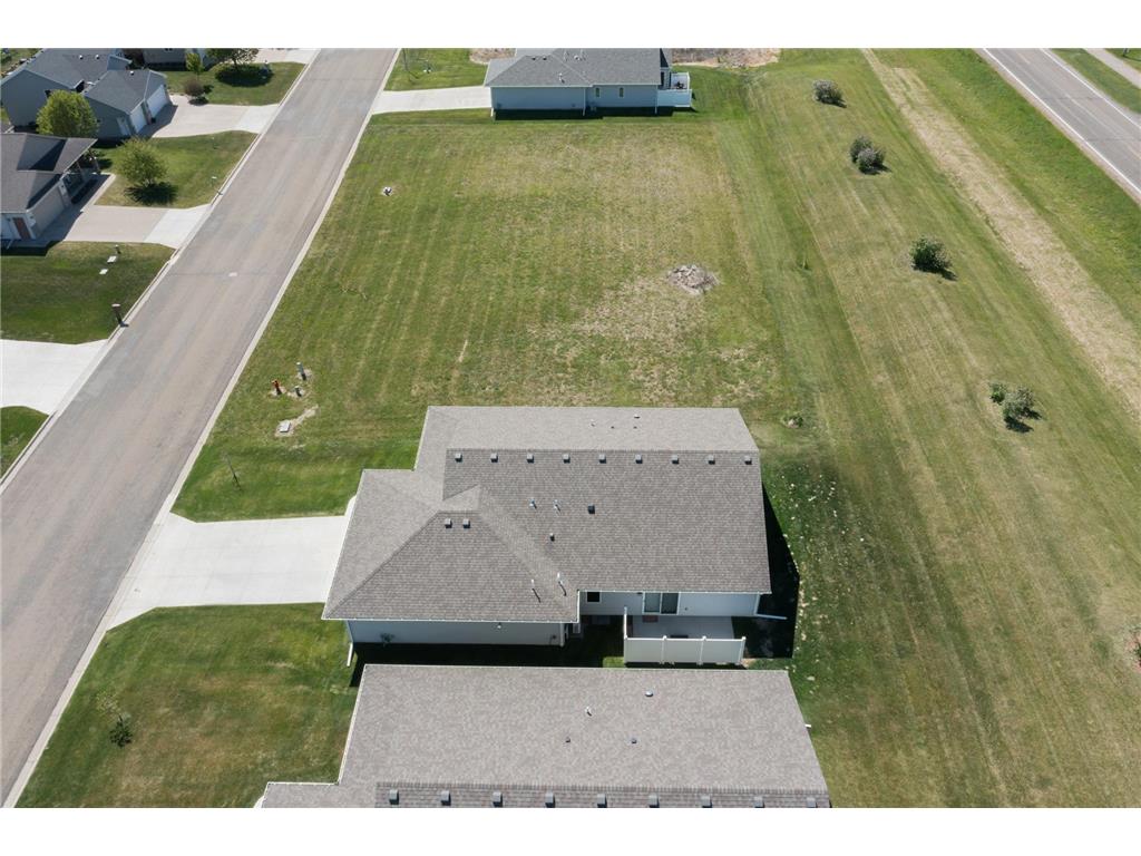 1552 Eagle Ridge Street NE Owatonna MN 55060 7069436 image41