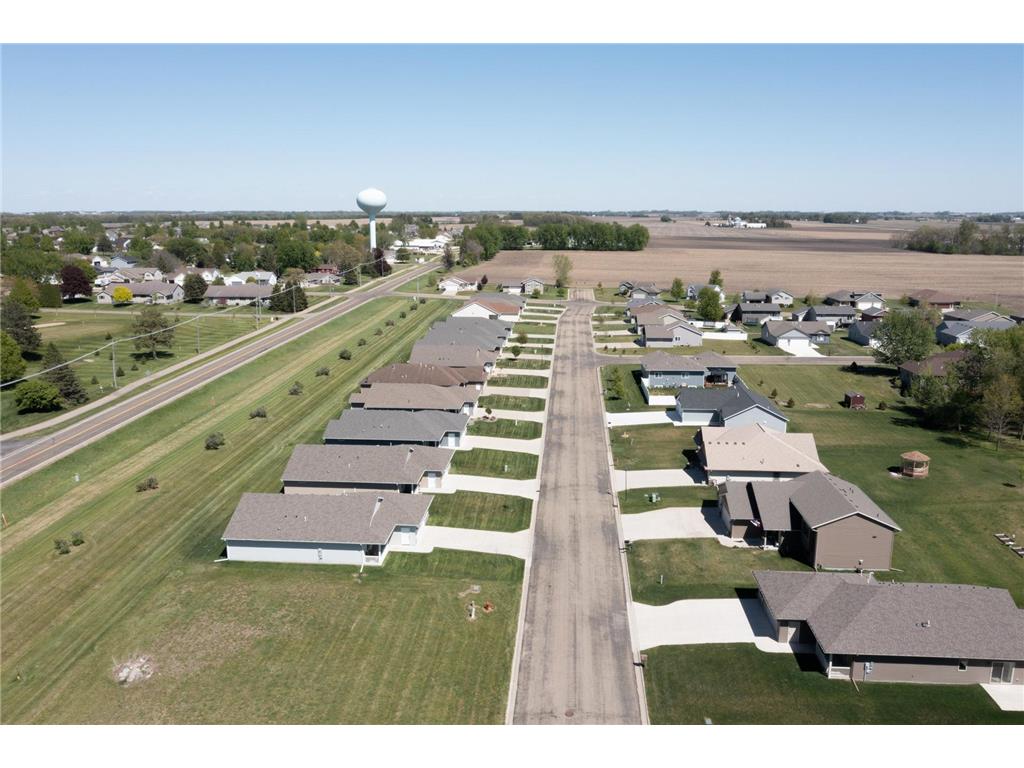 1552 Eagle Ridge Street NE Owatonna MN 55060 7069436 image43