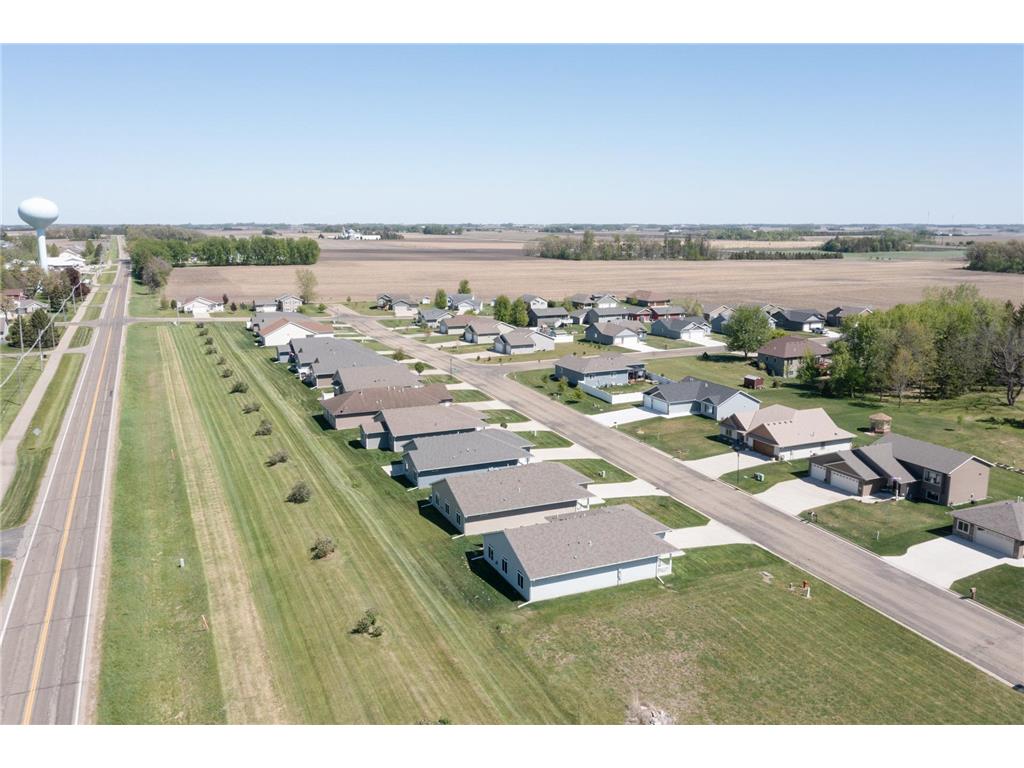1552 Eagle Ridge Street NE Owatonna MN 55060 7069436 image44