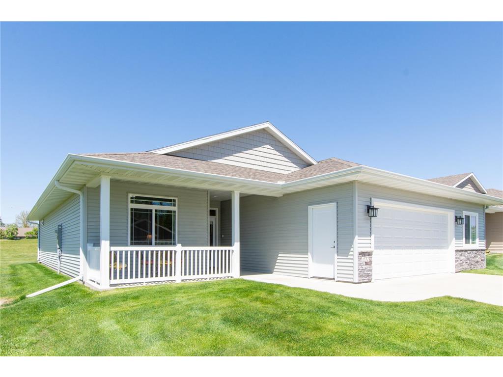 1552 Eagle Ridge Street NE Owatonna MN 55060 7069436 image5