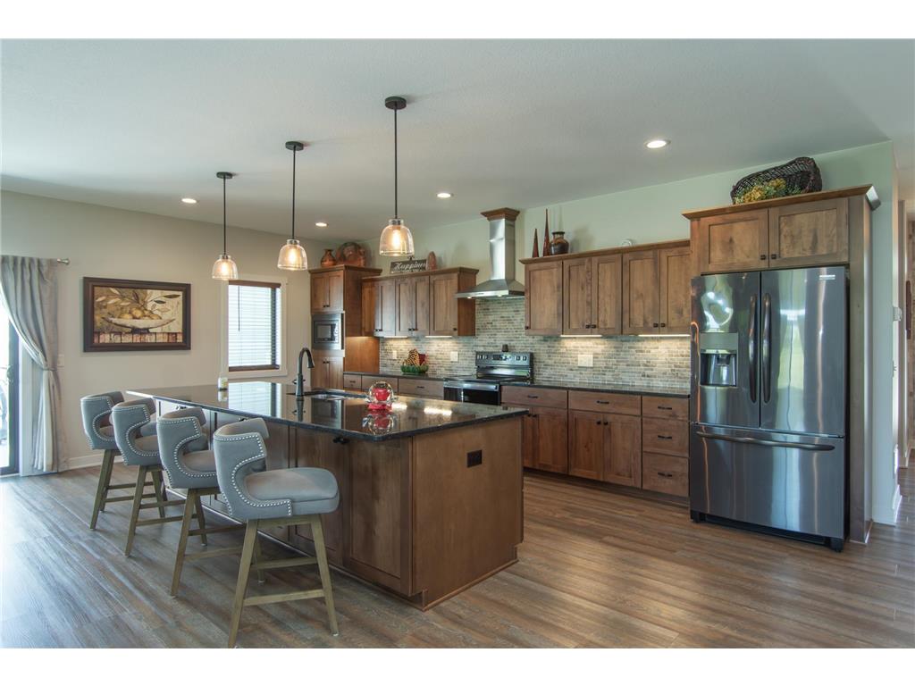 1552 Eagle Ridge Street NE Owatonna MN 55060 7069436 image6