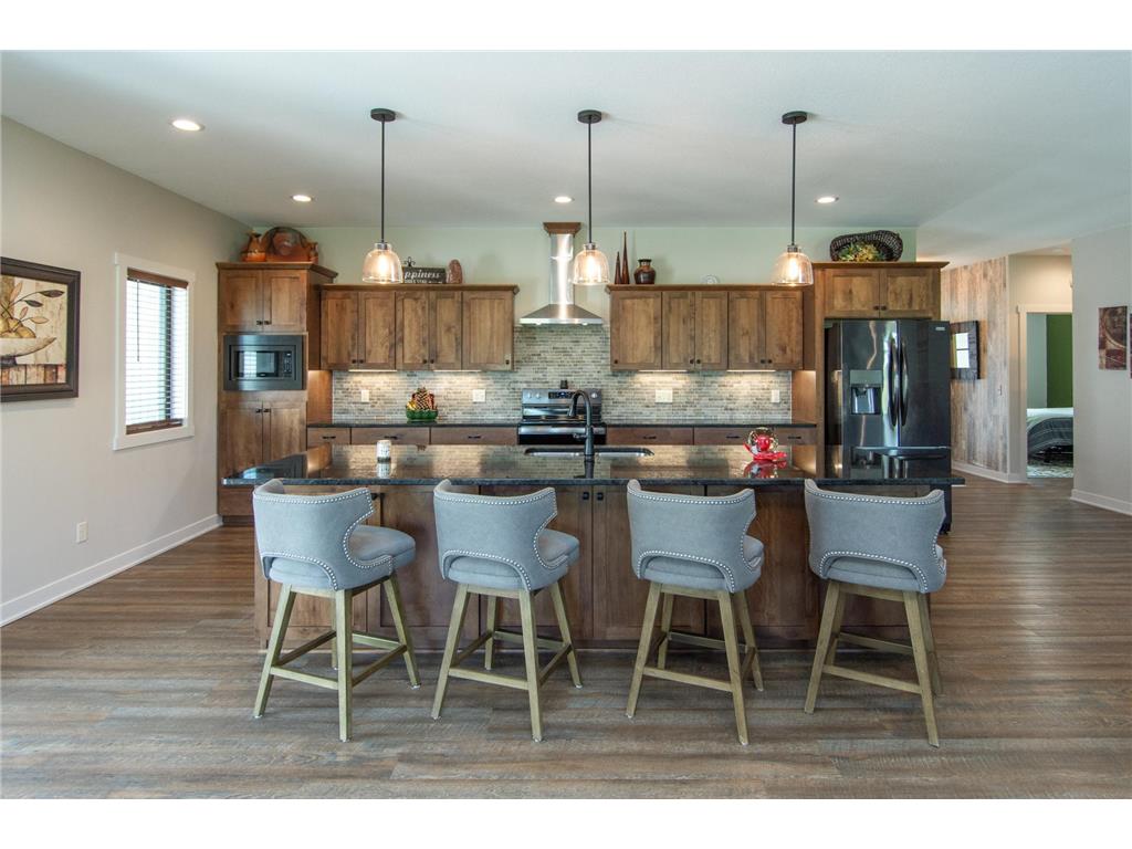 1552 Eagle Ridge Street NE Owatonna MN 55060 7069436 image7