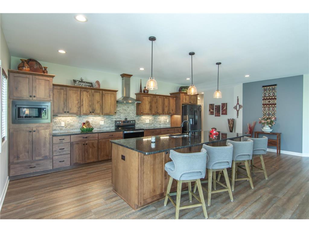 1552 Eagle Ridge Street NE Owatonna MN 55060 7069436 image8