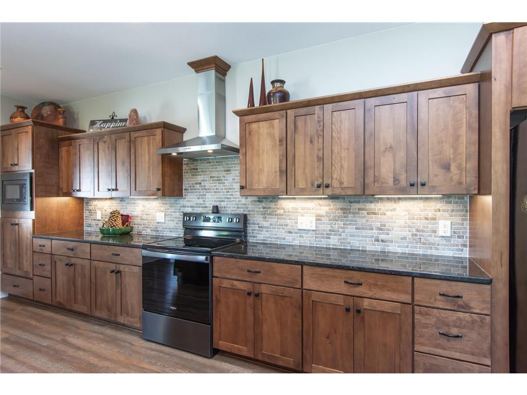1552 Eagle Ridge Street NE Owatonna MN 55060 7069436 image9
