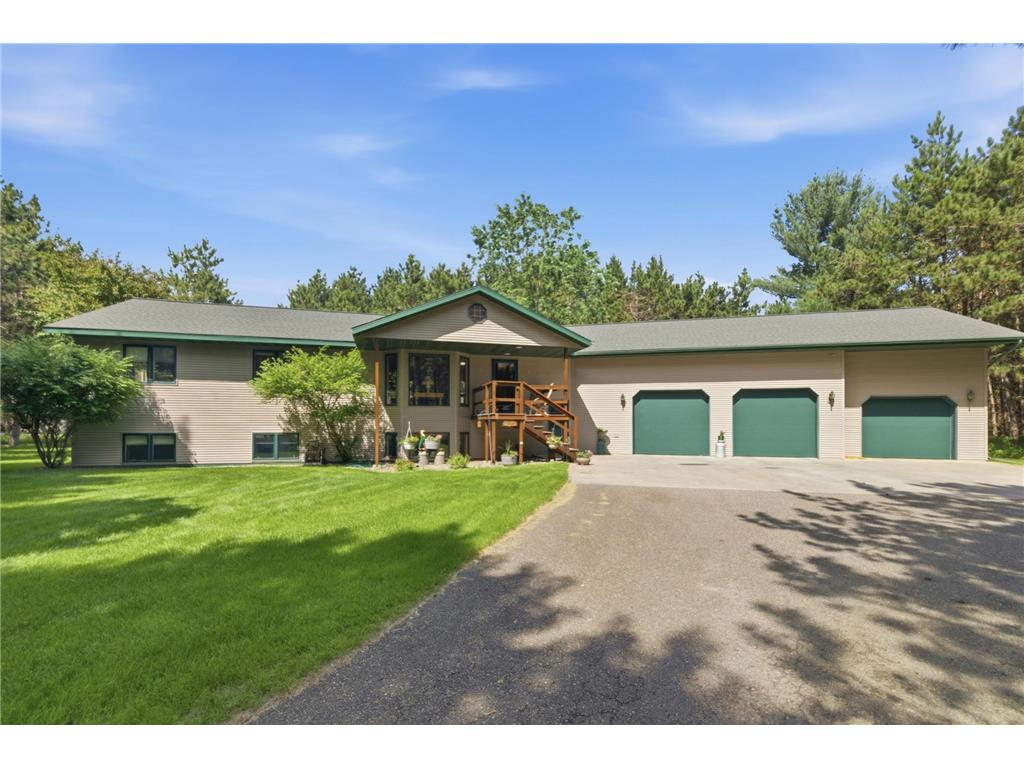 1552 Harrison Drive SW Sylvan Twp MN 56401 7086014 image1