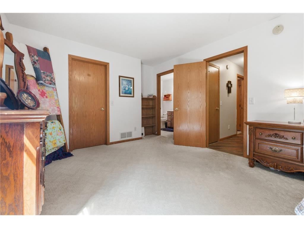1552 Harrison Drive SW Sylvan Twp MN 56401 7086014 image10