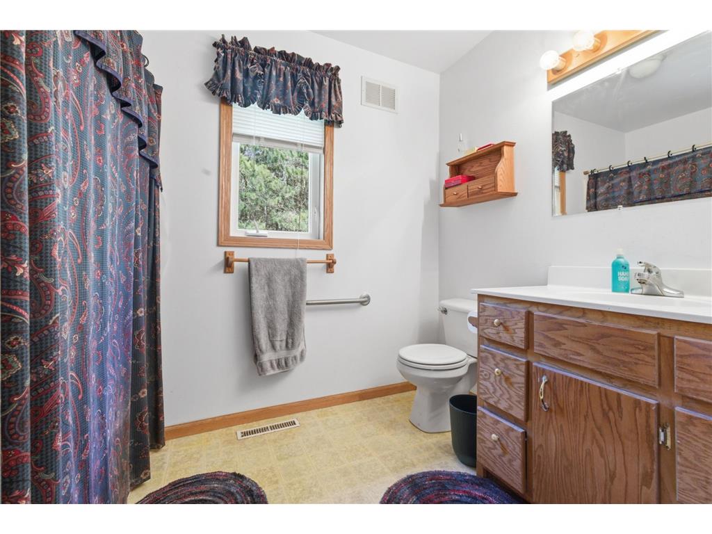 1552 Harrison Drive SW Sylvan Twp MN 56401 7086014 image11