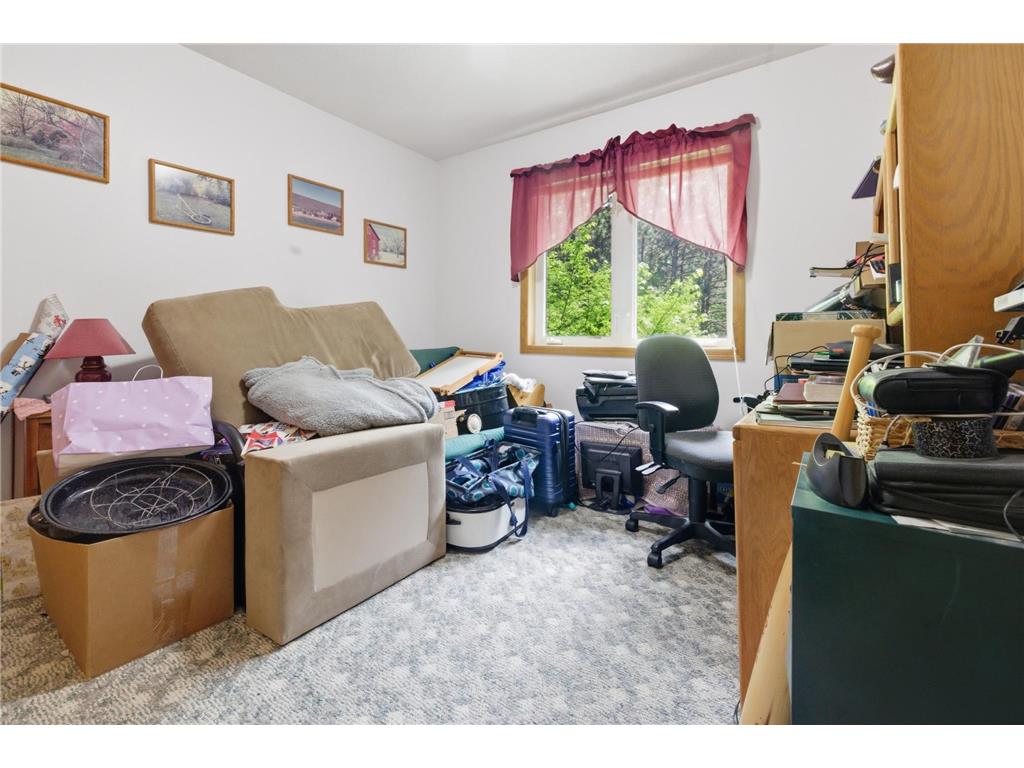1552 Harrison Drive SW Sylvan Twp MN 56401 7086014 image12