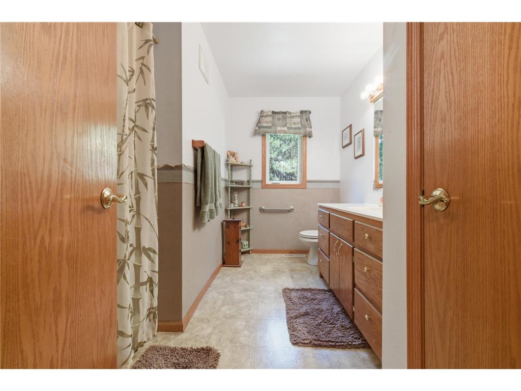 1552 Harrison Drive SW Sylvan Twp MN 56401 7086014 image13
