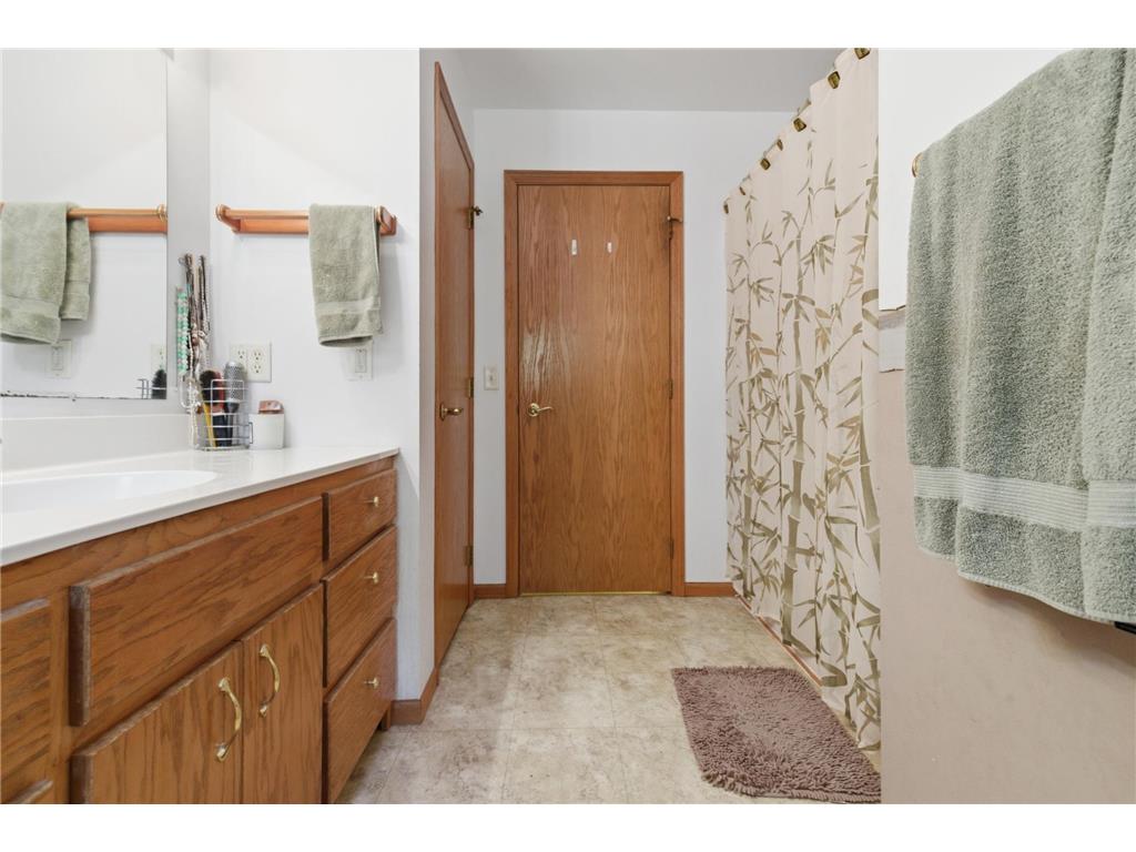 1552 Harrison Drive SW Sylvan Twp MN 56401 7086014 image14