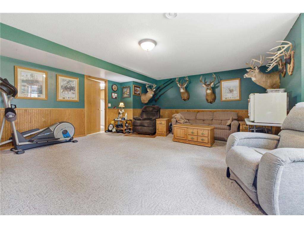 1552 Harrison Drive SW Sylvan Twp MN 56401 7086014 image15