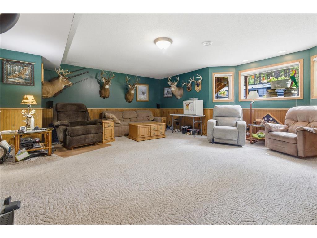 1552 Harrison Drive SW Sylvan Twp MN 56401 7086014 image16