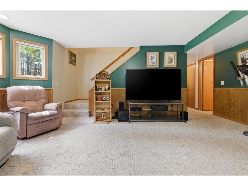 1552 Harrison Drive SW Sylvan Twp MN 56401 7086014 image17