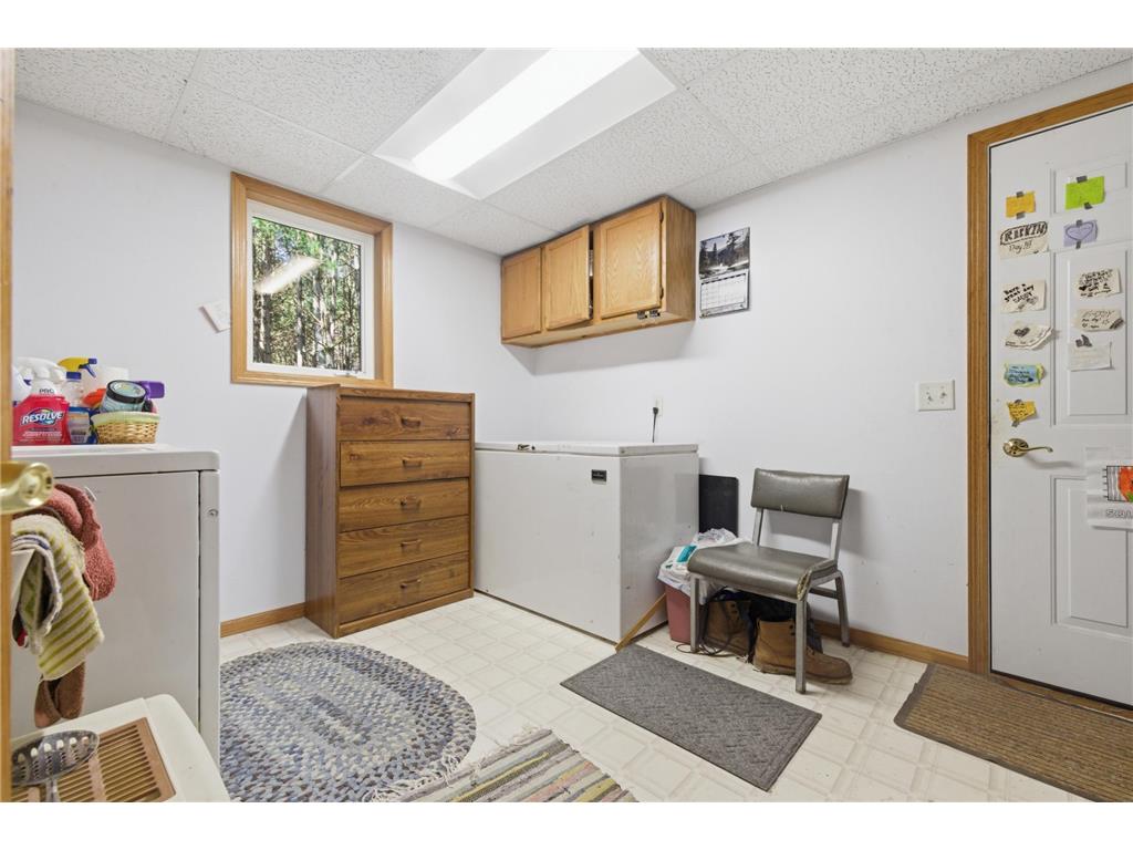 1552 Harrison Drive SW Sylvan Twp MN 56401 7086014 image18