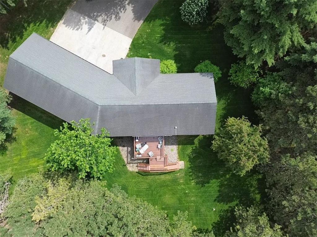 1552 Harrison Drive SW Sylvan Twp MN 56401 7086014 image2