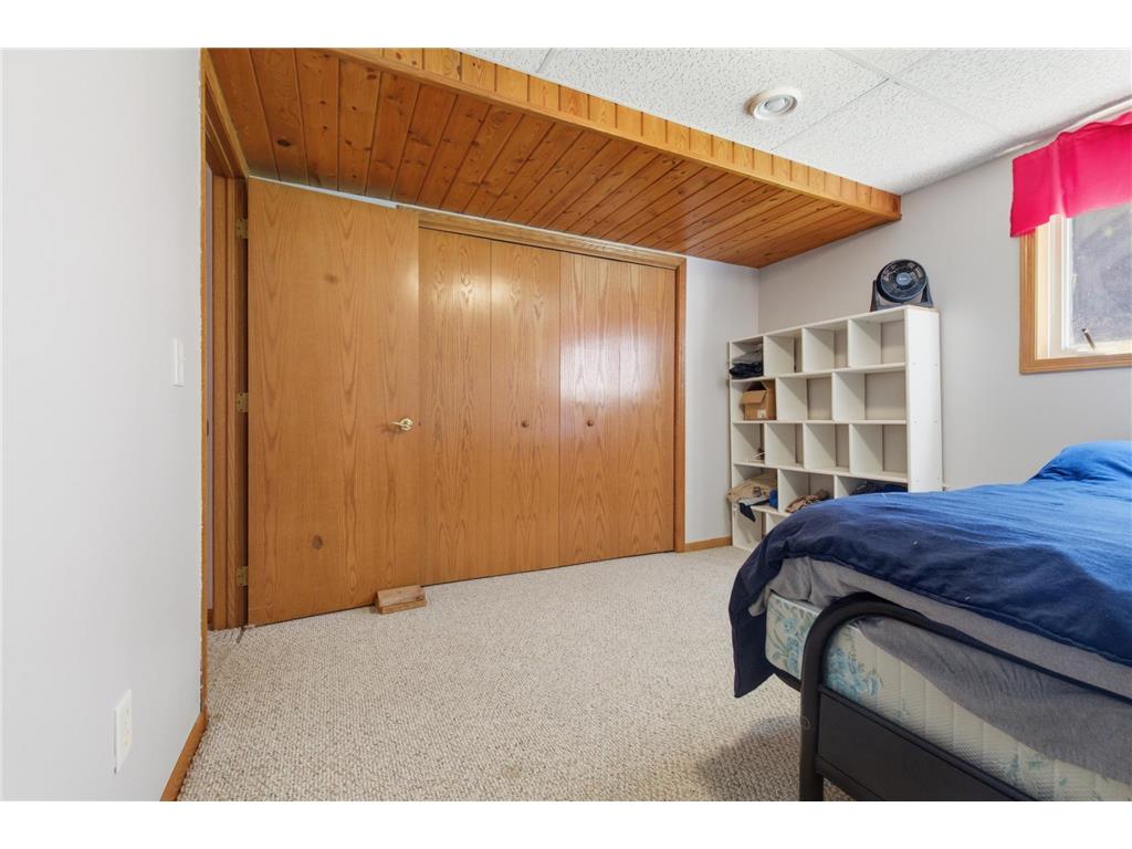 1552 Harrison Drive SW Sylvan Twp MN 56401 7086014 image21