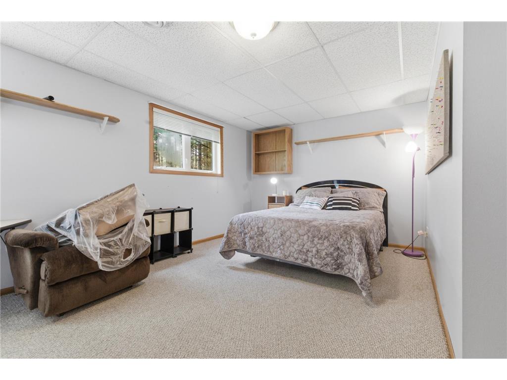 1552 Harrison Drive SW Sylvan Twp MN 56401 7086014 image22