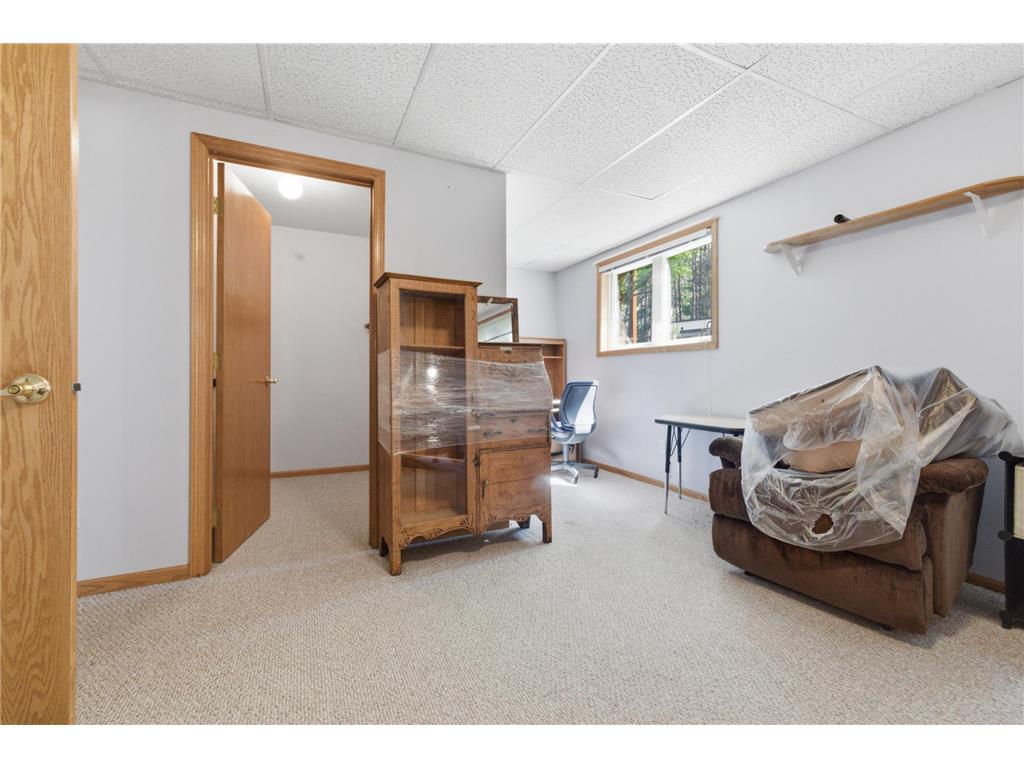 1552 Harrison Drive SW Sylvan Twp MN 56401 7086014 image23