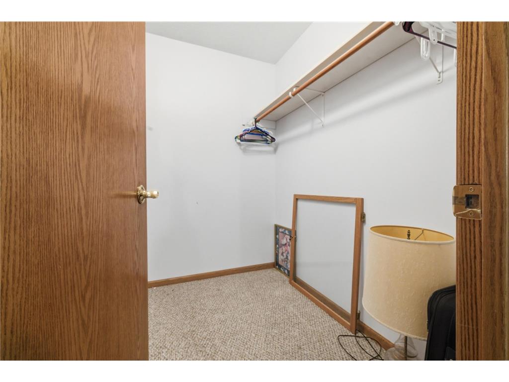 1552 Harrison Drive SW Sylvan Twp MN 56401 7086014 image24