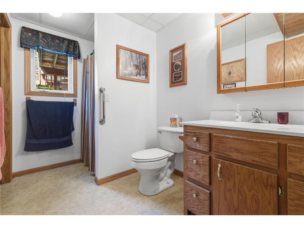 1552 Harrison Drive SW Sylvan Twp MN 56401 7086014 image25