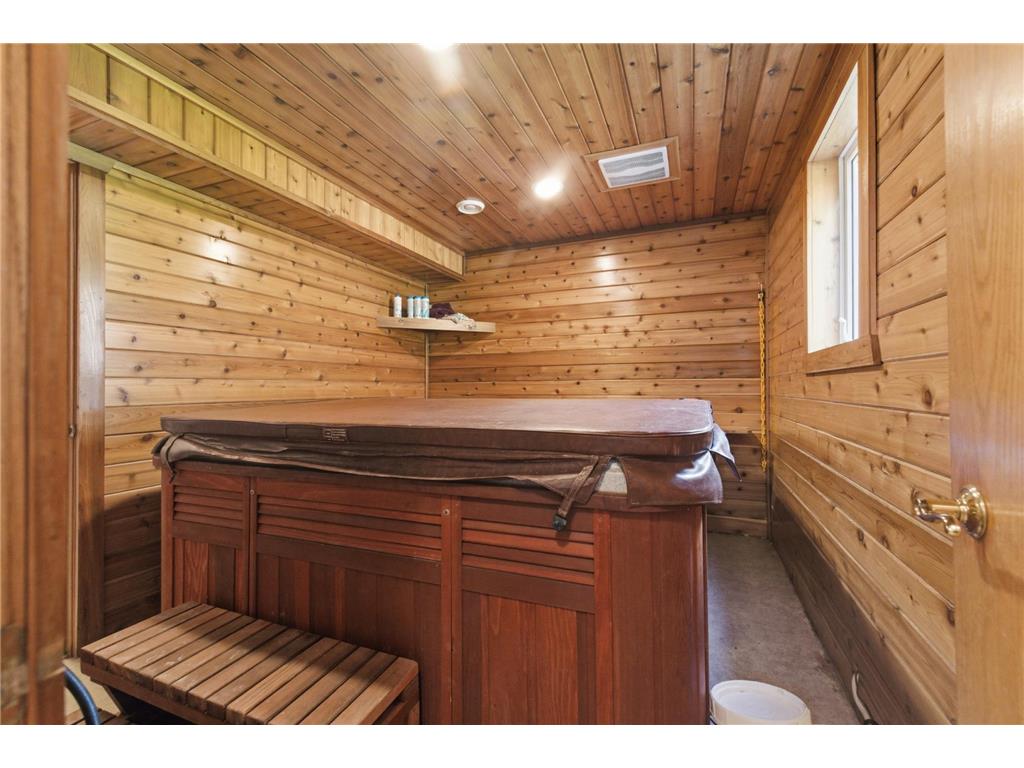 1552 Harrison Drive SW Sylvan Twp MN 56401 7086014 image26