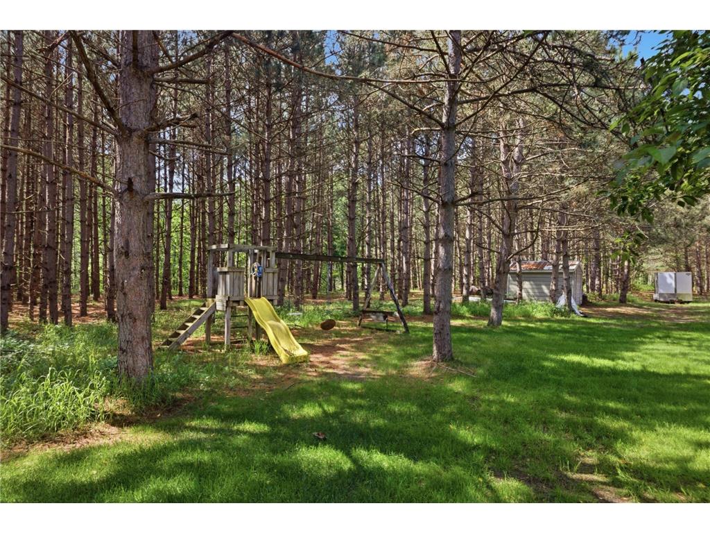 1552 Harrison Drive SW Sylvan Twp MN 56401 7086014 image28