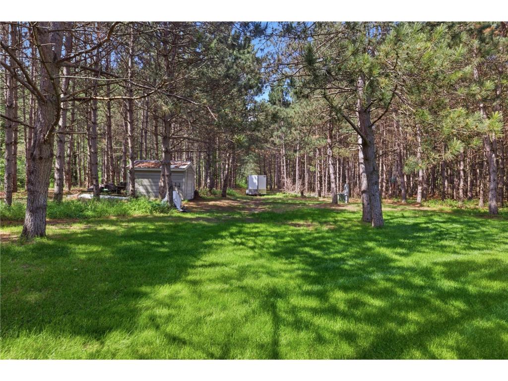 1552 Harrison Drive SW Sylvan Twp MN 56401 7086014 image29