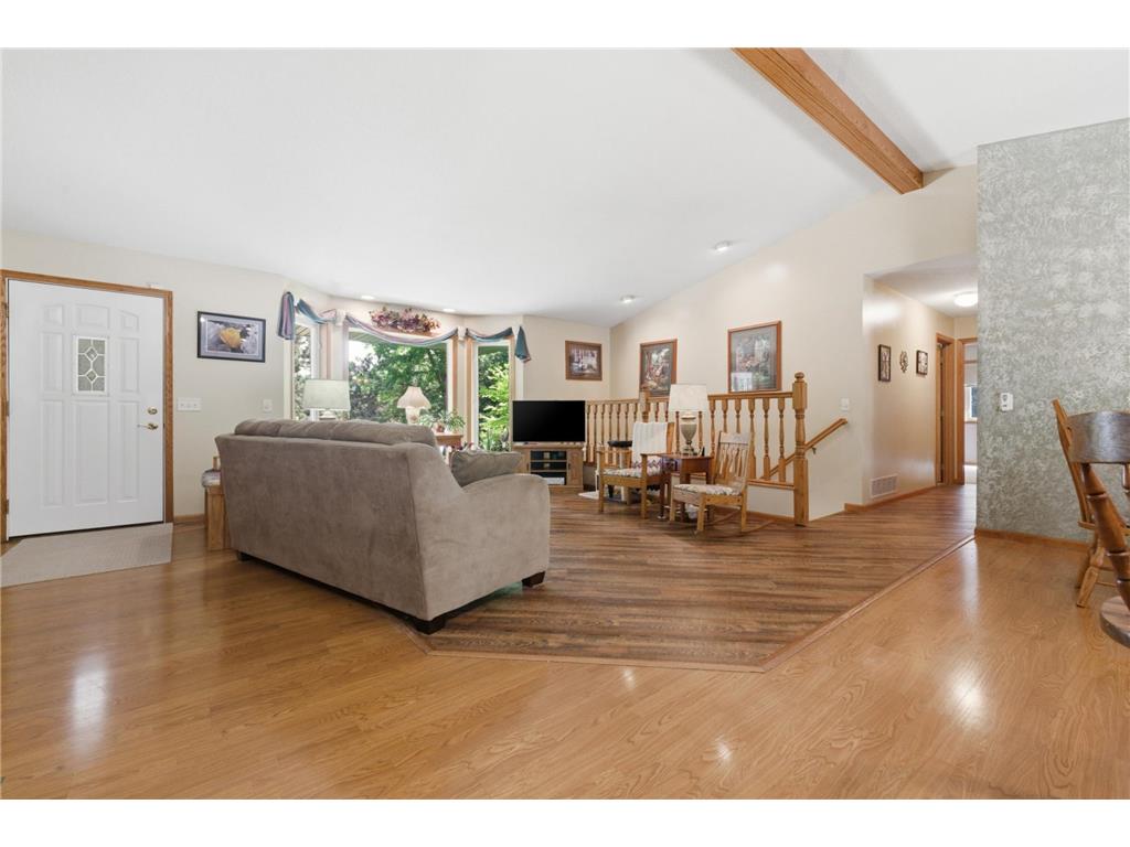 1552 Harrison Drive SW Sylvan Twp MN 56401 7086014 image3
