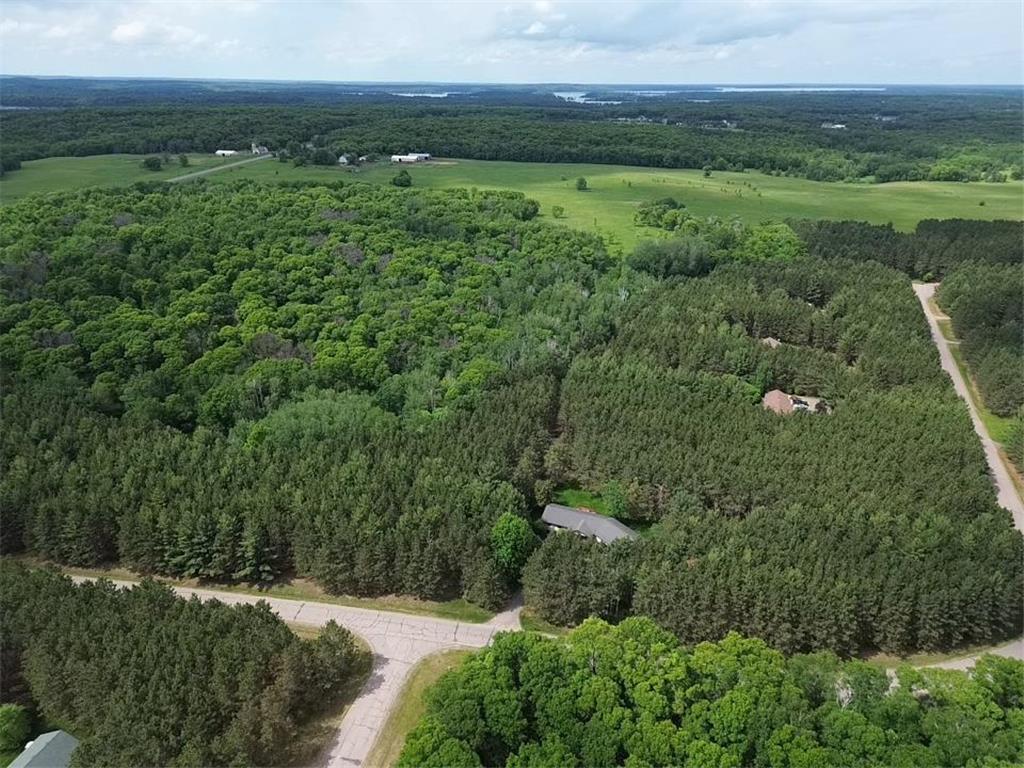 1552 Harrison Drive SW Sylvan Twp MN 56401 7086014 image32