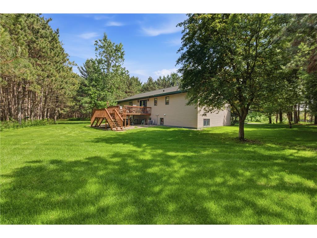 1552 Harrison Drive SW Sylvan Twp MN 56401 7086014 image33