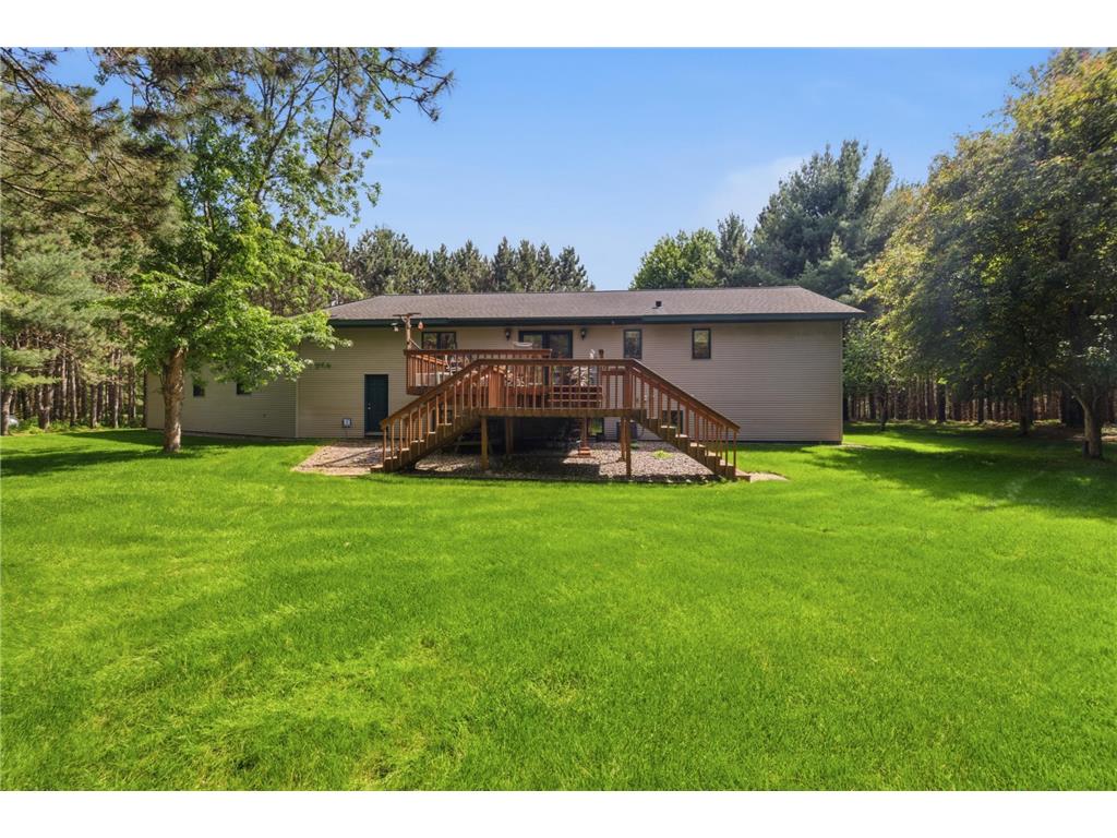 1552 Harrison Drive SW Sylvan Twp MN 56401 7086014 image34