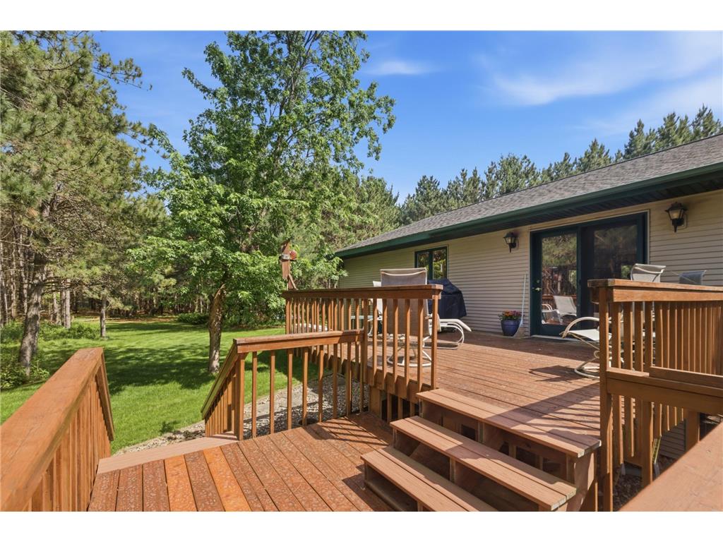 1552 Harrison Drive SW Sylvan Twp MN 56401 7086014 image35