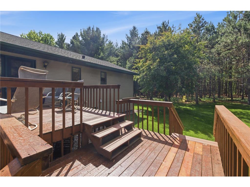 1552 Harrison Drive SW Sylvan Twp MN 56401 7086014 image36