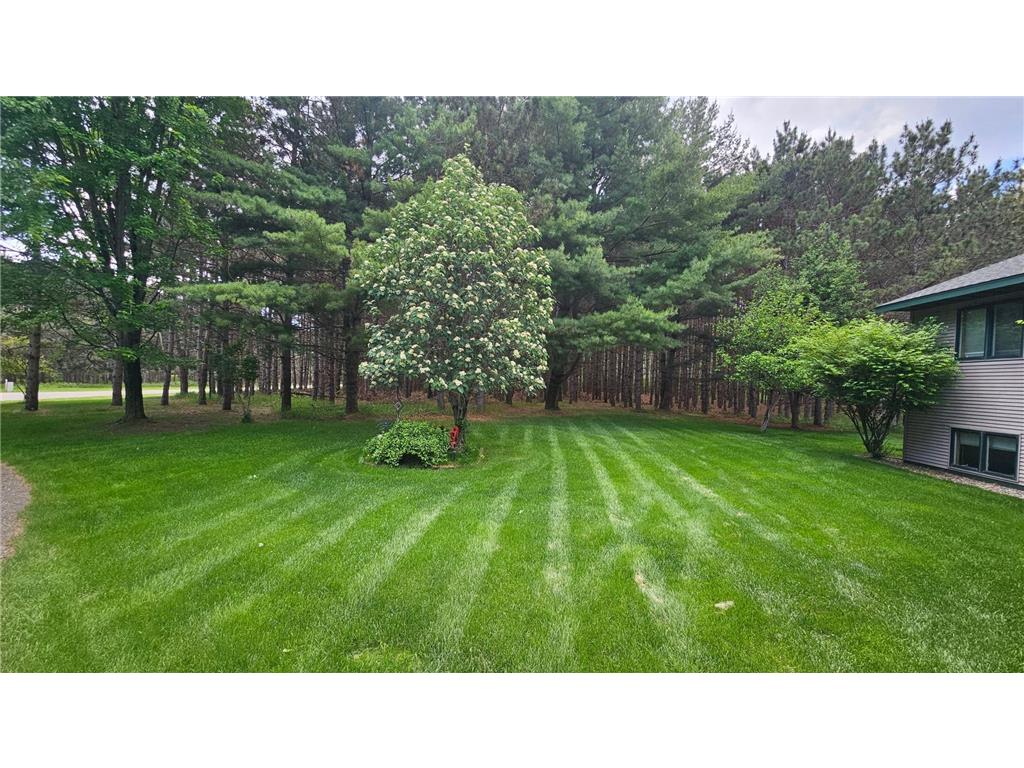 1552 Harrison Drive SW Sylvan Twp MN 56401 7086014 image37