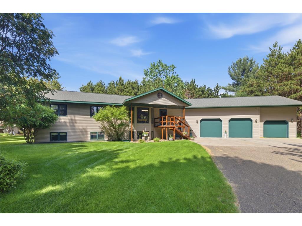 1552 Harrison Drive SW Sylvan Twp MN 56401 7086014 image38